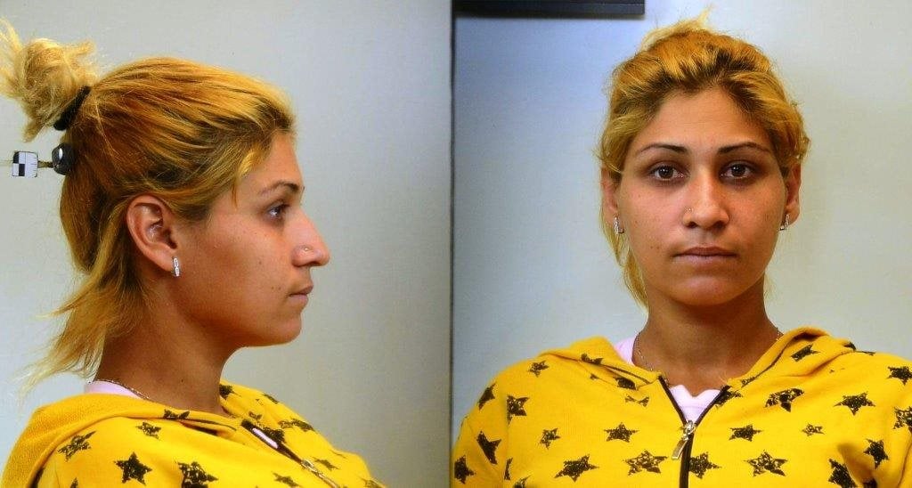 mesa4.jpg συλληφθείσα