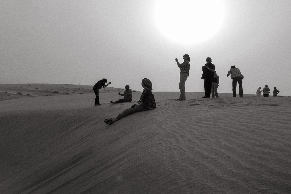 nikos_meggrelis.jpg Νίκος Μεγγρέλης