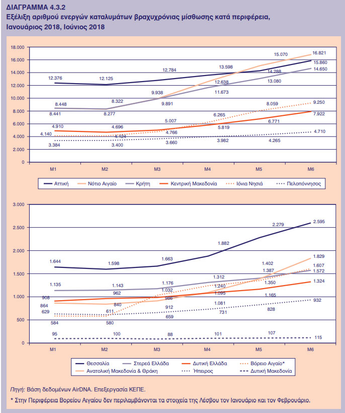 pinakas1.jpg pinakas1.jpg