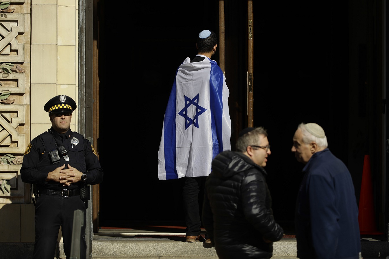 Πίτσμπουργκ