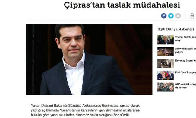 tsipras_hurriyet.jpg