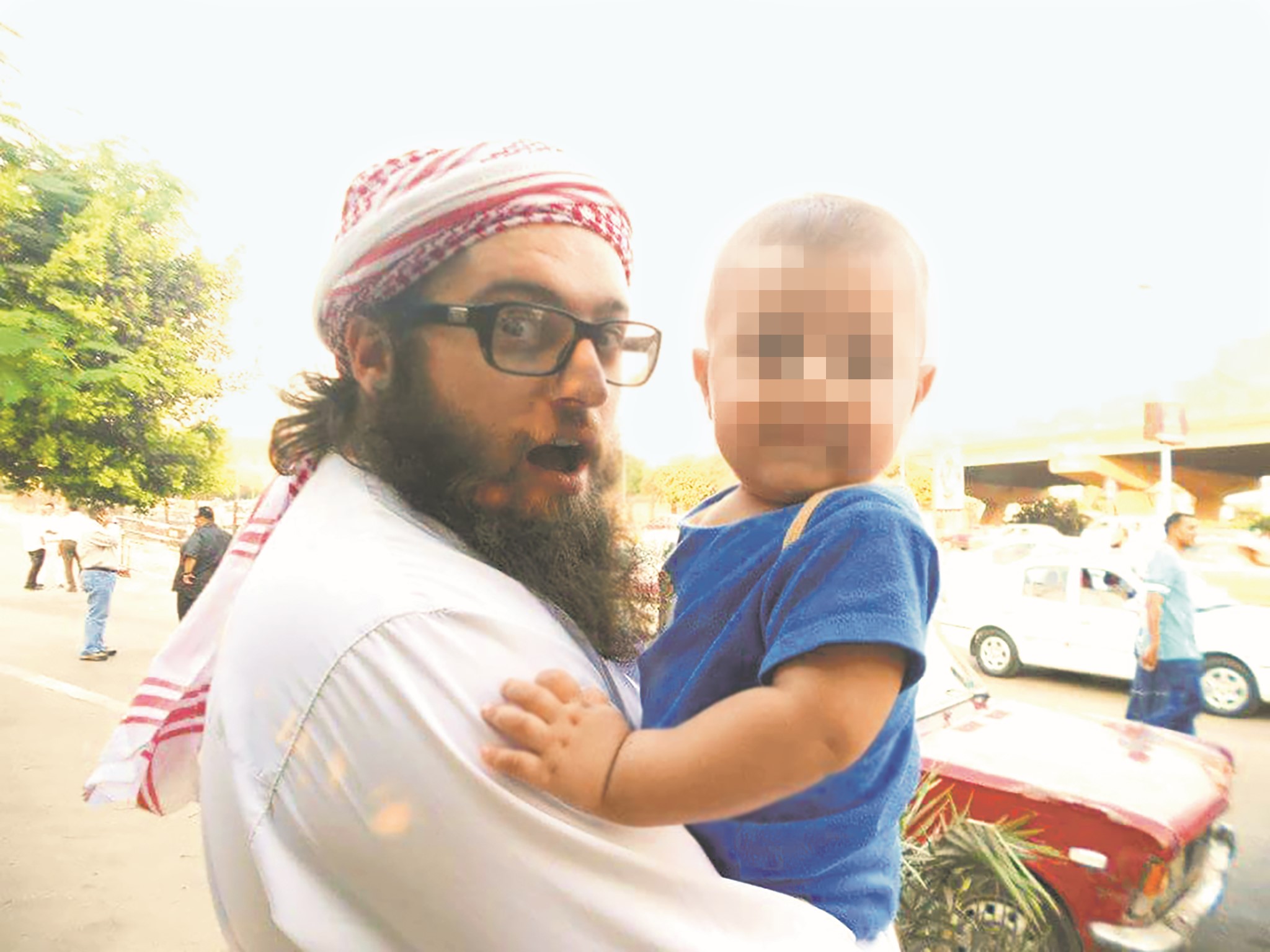 tzihanti.jpg tzihanti.jpg