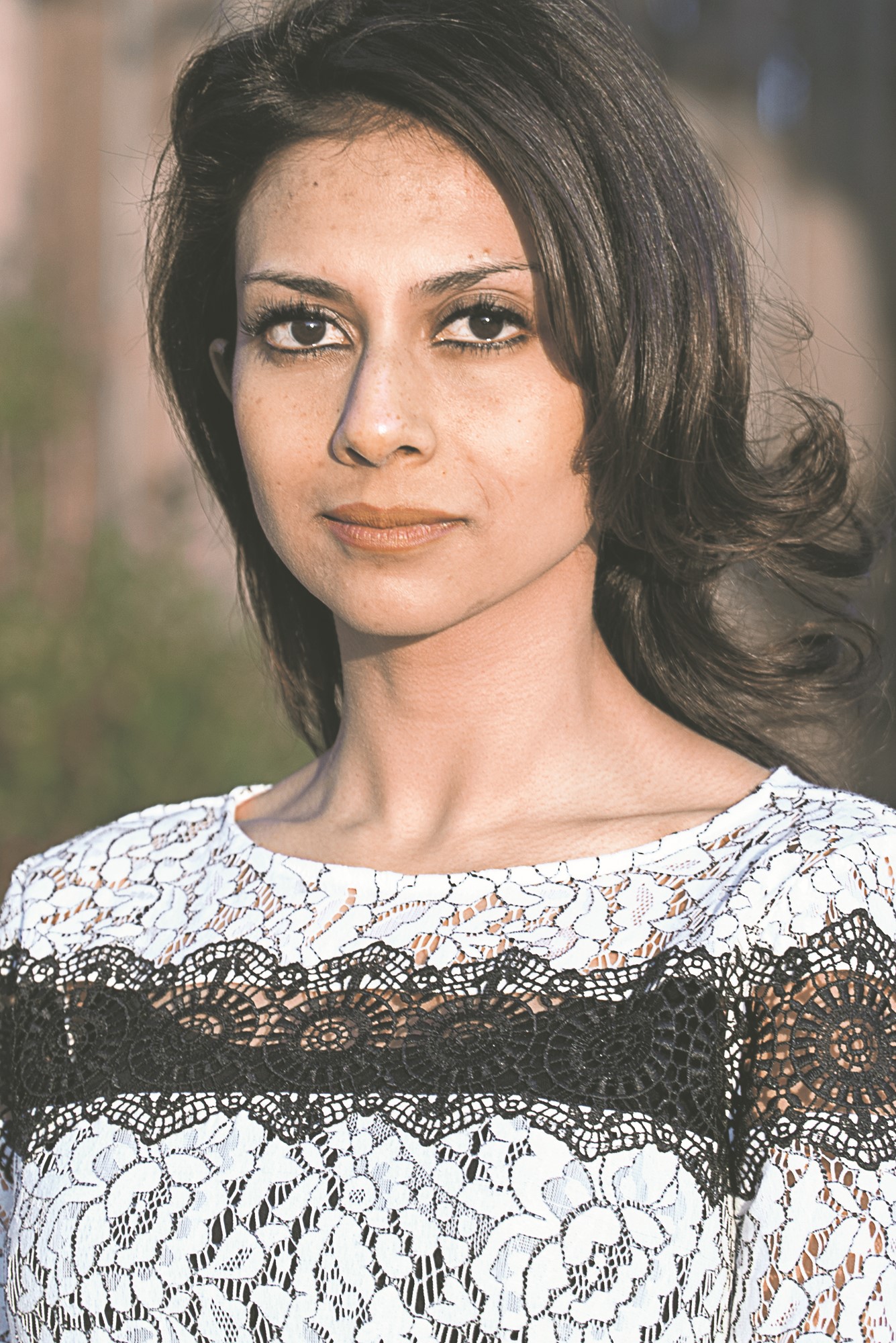 tzihantitsa.jpg tzihantitsa.jpg