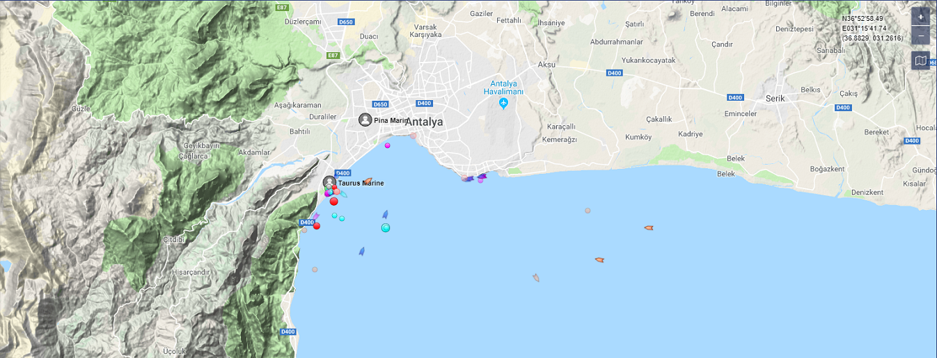 xarths-navtex-1.png navtex