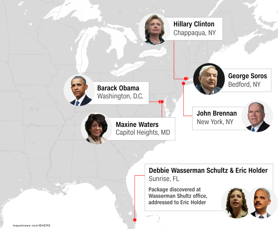 xarths-tromodemata.png xarths-tromodemata.png