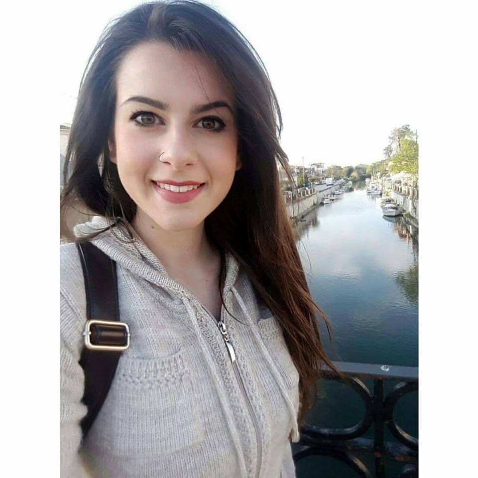 18033254_10209381144709261_3948812257280096664_n.jpg 18033254_10209381144709261_3948812257280096664_n.jpg