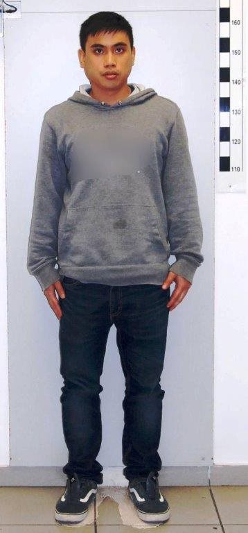 20112018gadadhmosiopoihsh002.jpg 20112018gadadhmosiopoihsh002.jpg