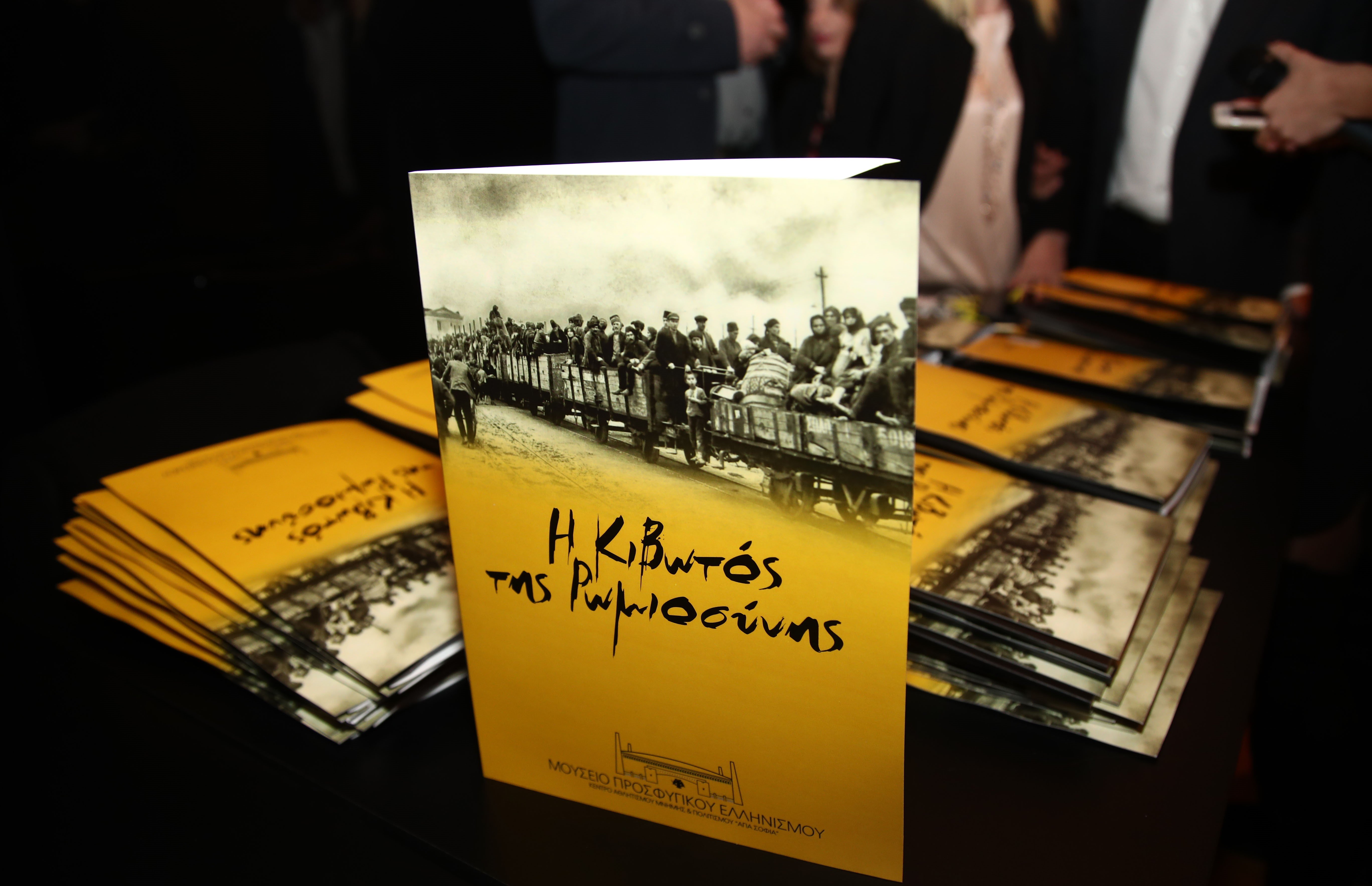 2020423.jpg 2020423.jpg