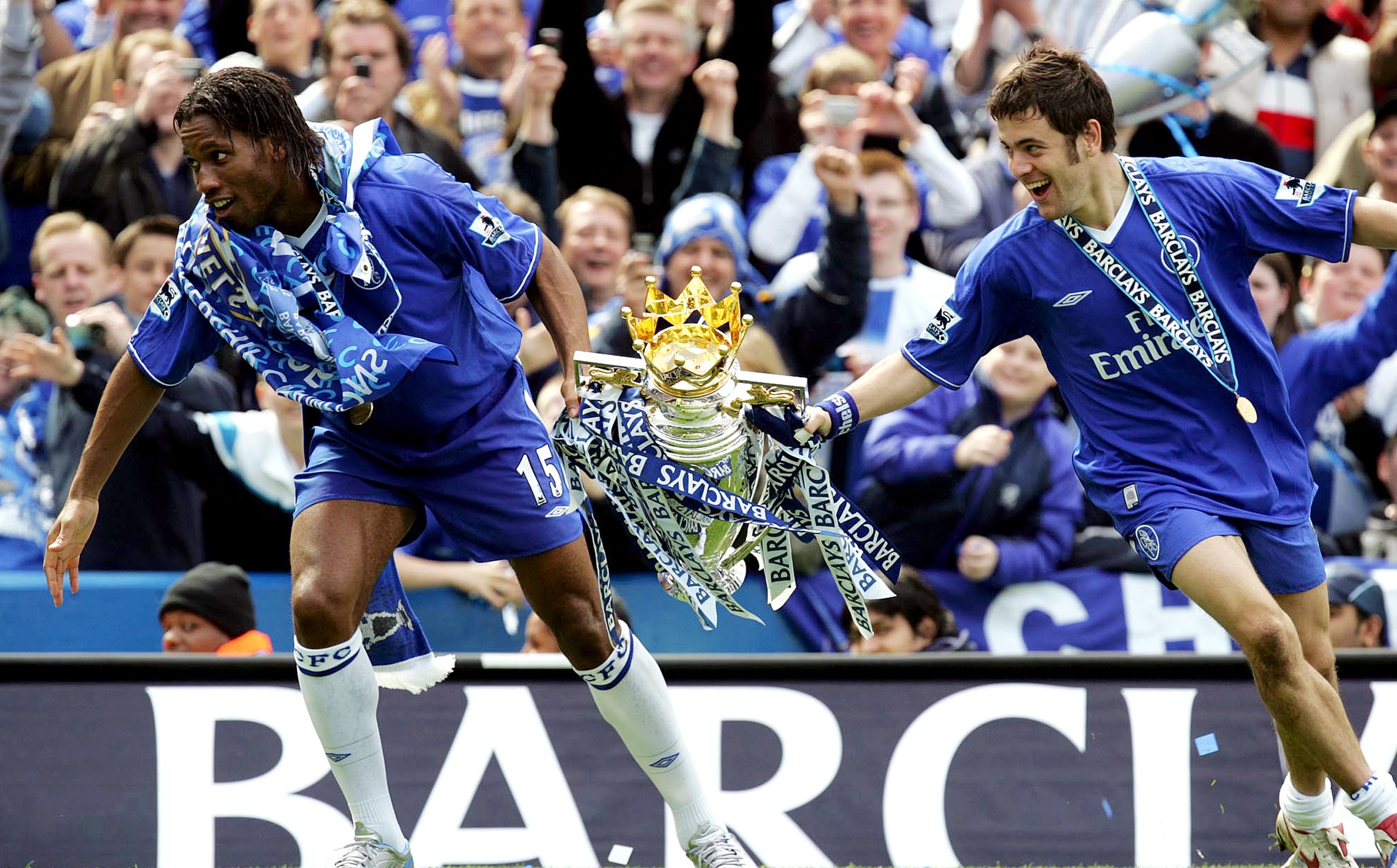 3070815.jpg 3070815.jpg