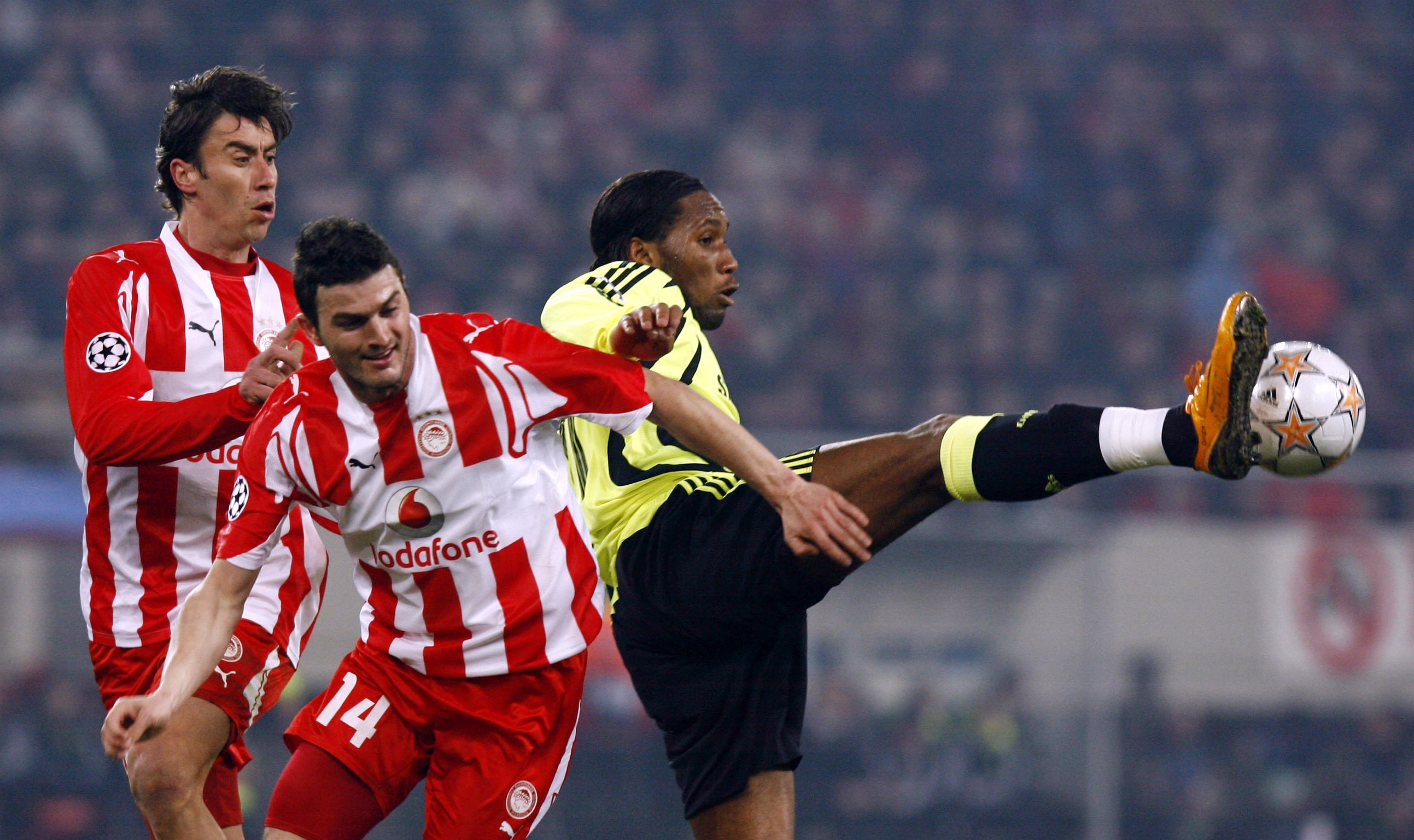 3293184.jpg 3293184.jpg