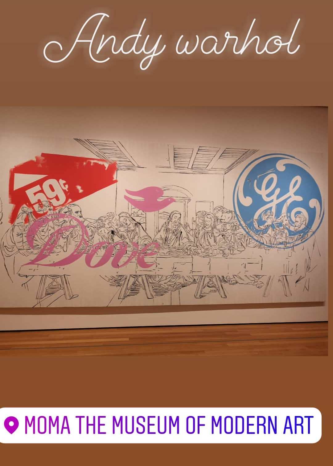 43694327_317993298792954_7169359601450326155_n_1.jpg 43694327_317993298792954_7169359601450326155_n_1.jpg