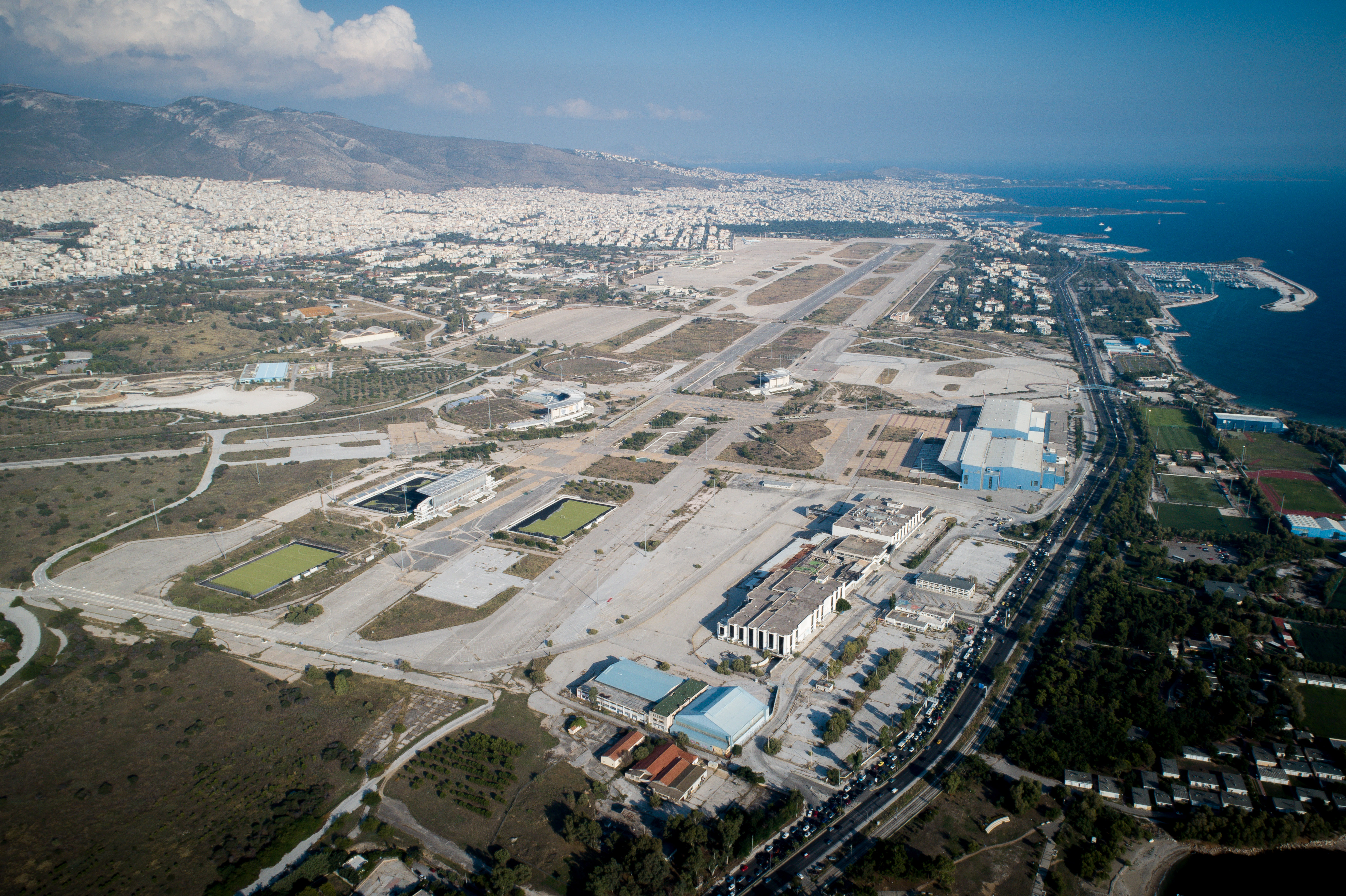 4509143_1.jpg 4509143_1.jpg