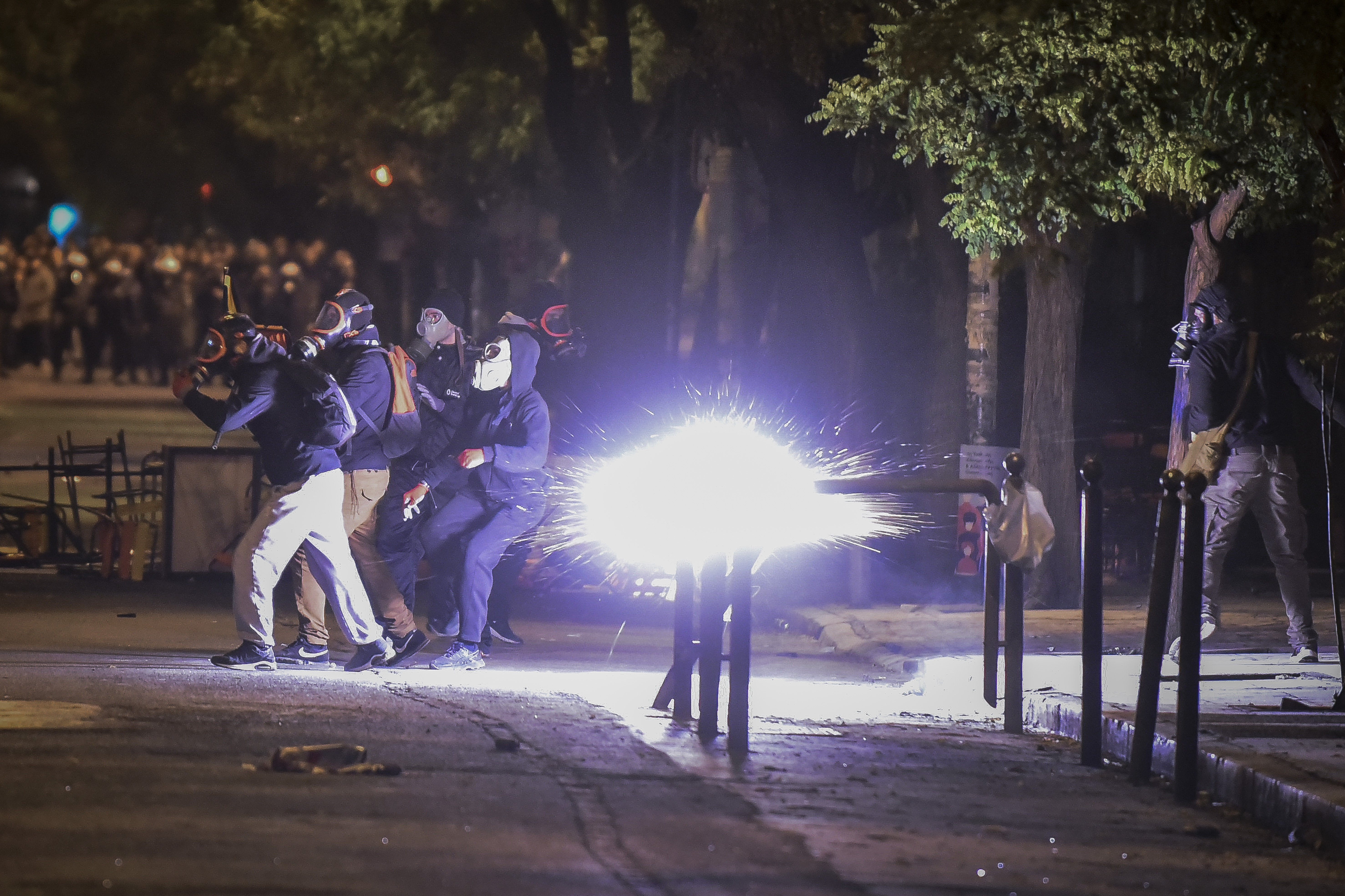 4624678.jpg 4624678.jpg