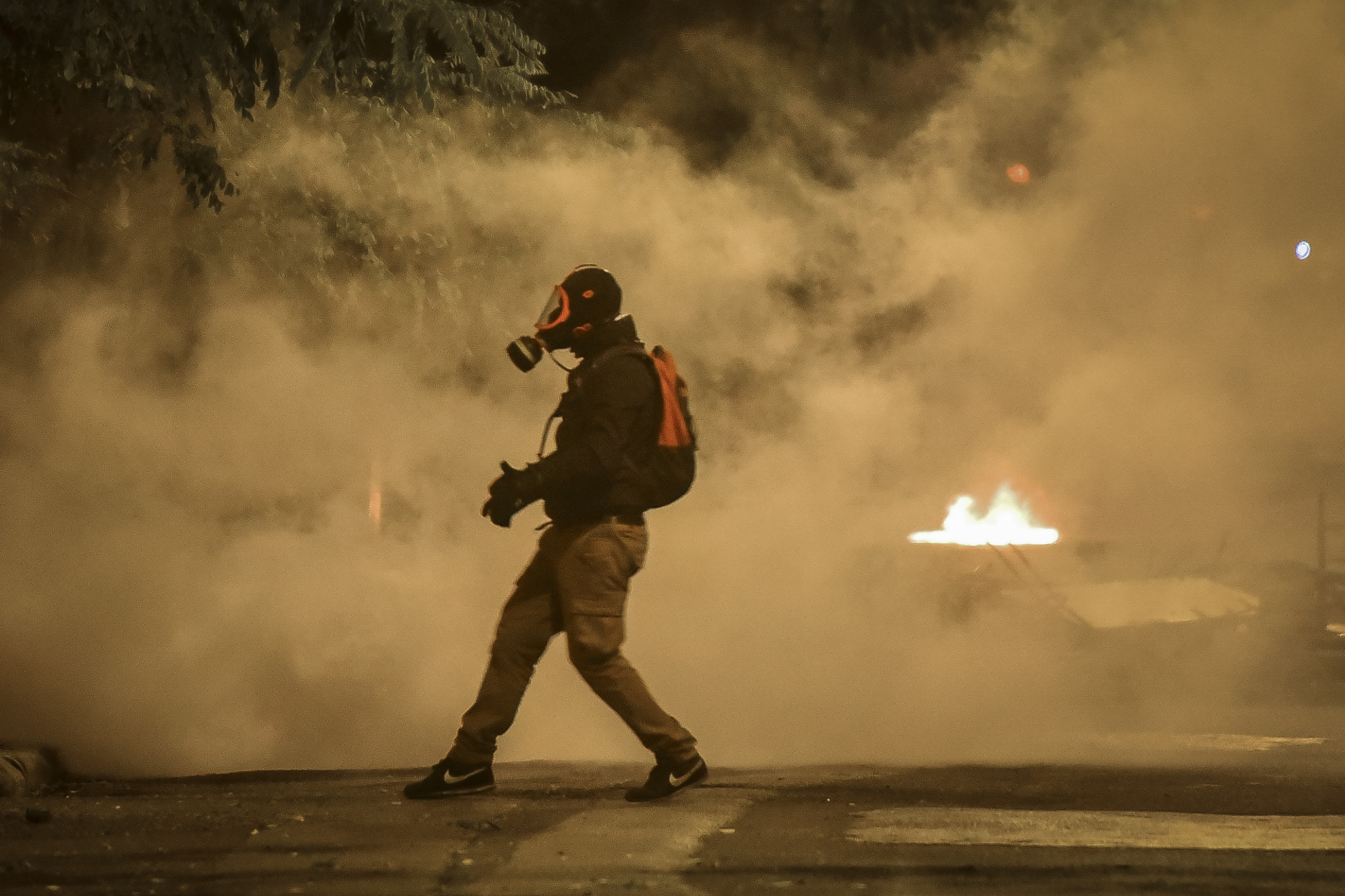 4624687.jpg Εξάρχεια