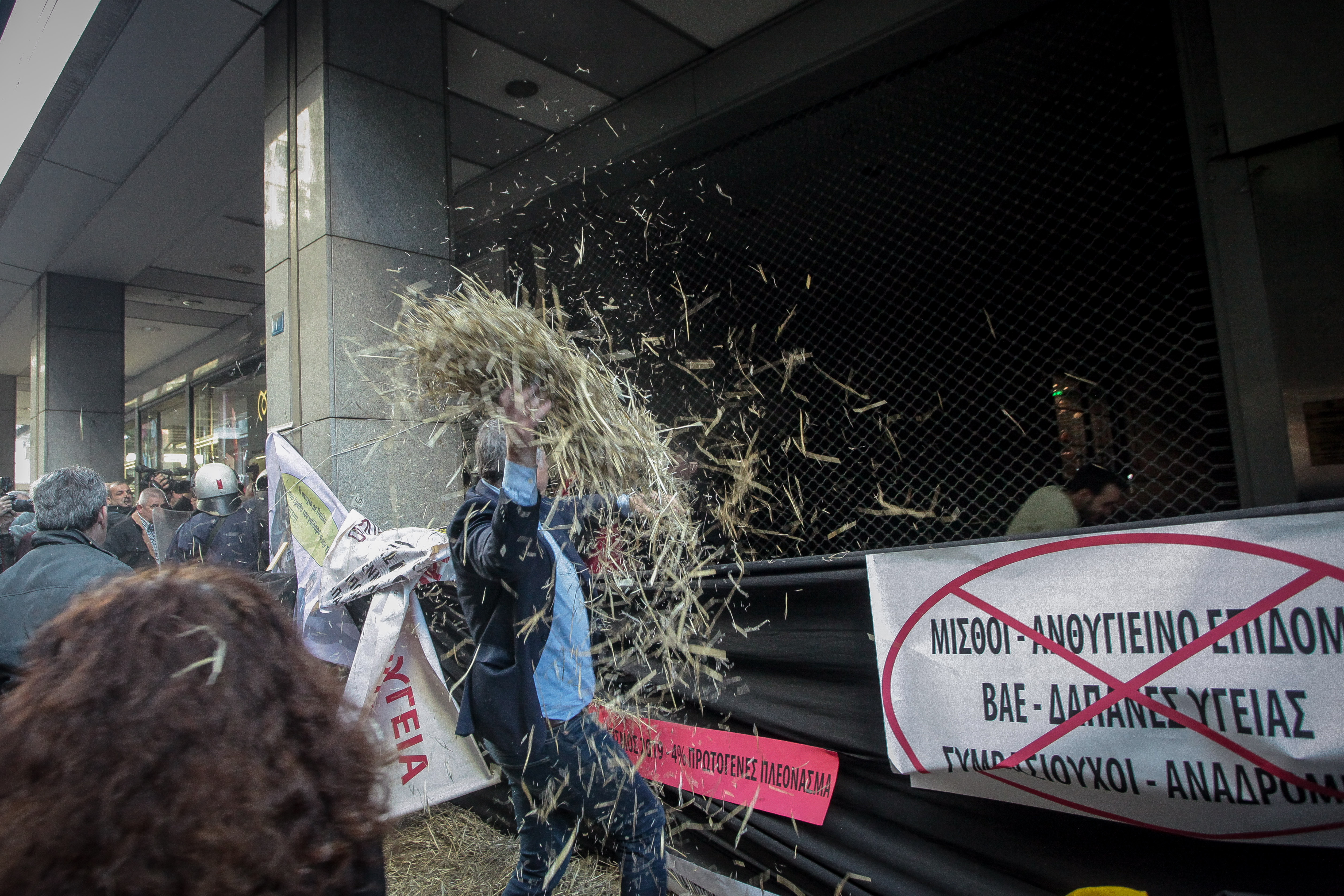 4629230.jpg 4629230.jpg