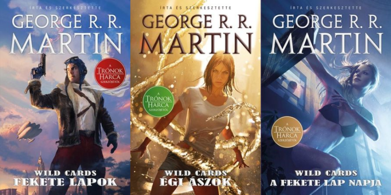 78456_magyarul_is_megjelenik_a_wild_cards-konyvsorozat.png