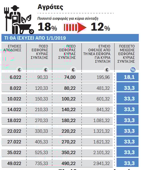 agrotes100.jpg agrotes100.jpg