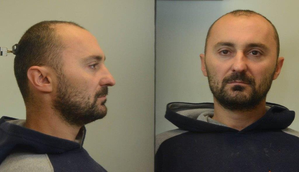 apostolidis.jpg apostolidis.jpg