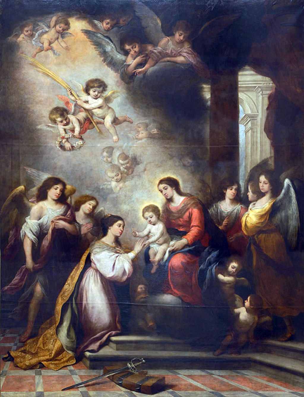 bartolome_murillo-santa_catalina_cadiz.jpg bartolome_murillo-santa_catalina_cadiz.jpg