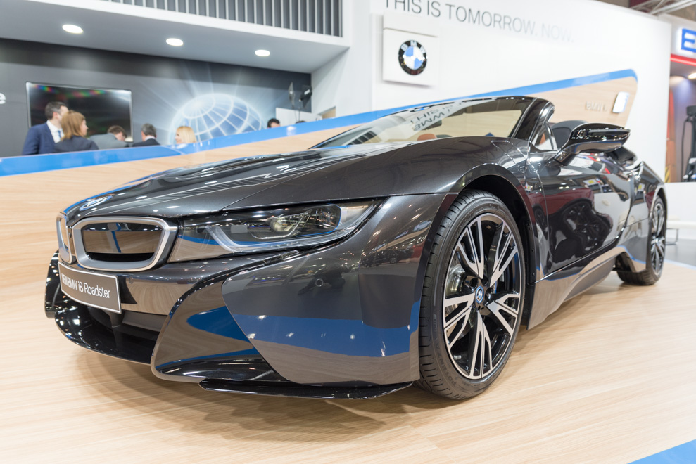bmw_8i_roadster_2.jpg BMW, roadster