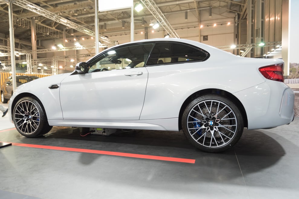 bmw_m2_competition_5.jpg BMW