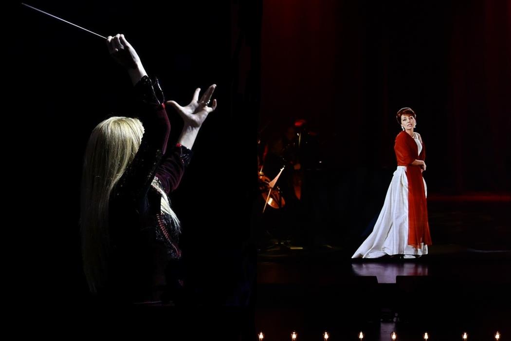 cache_1500x3000_analog_medium_617966_129510_29112018.jpeg cache_1500x3000_analog_medium_617966_129510_29112018.jpeg