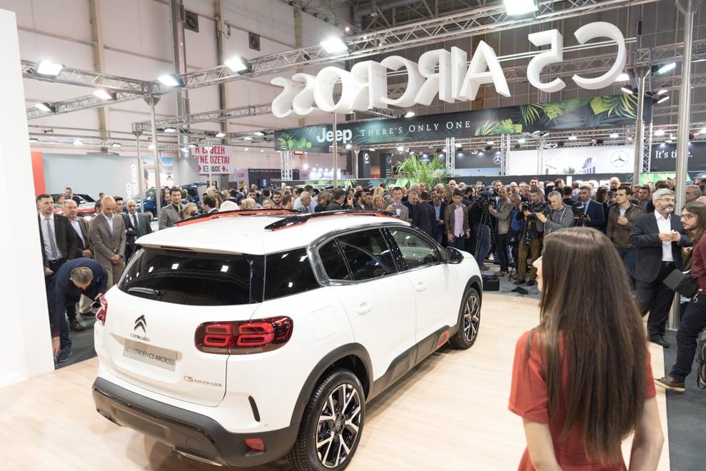 citroen_c5_aircross_4.jpg Citroen