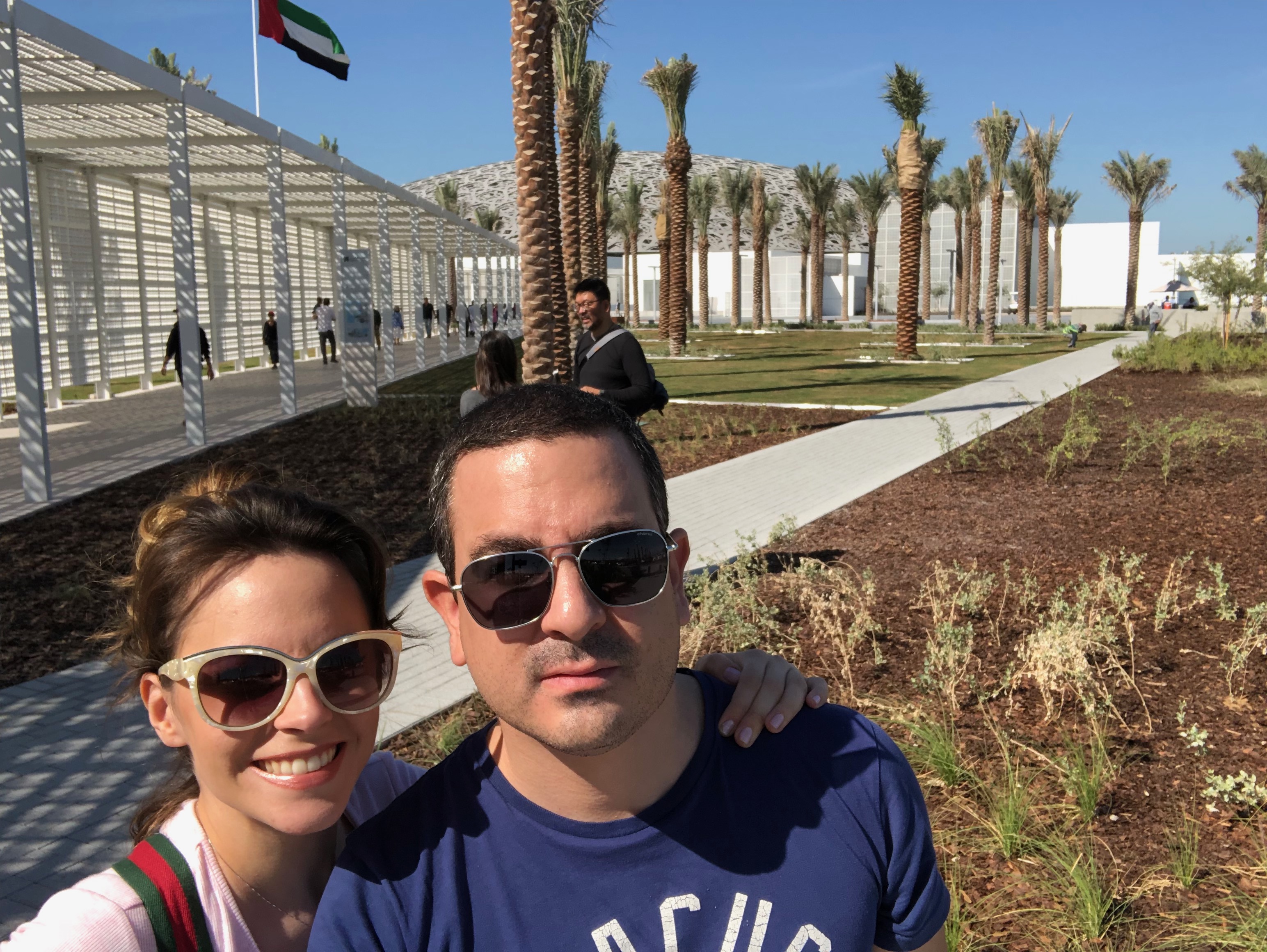 Δημήτρης Λουκάς 