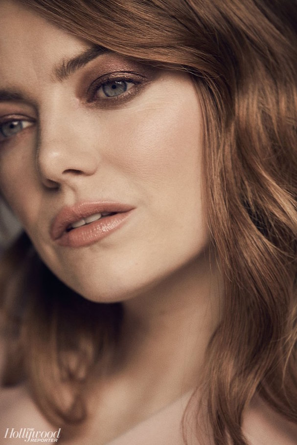 dr-iyopx0aagwas.jpg dr-iyopx0aagwas.jpg