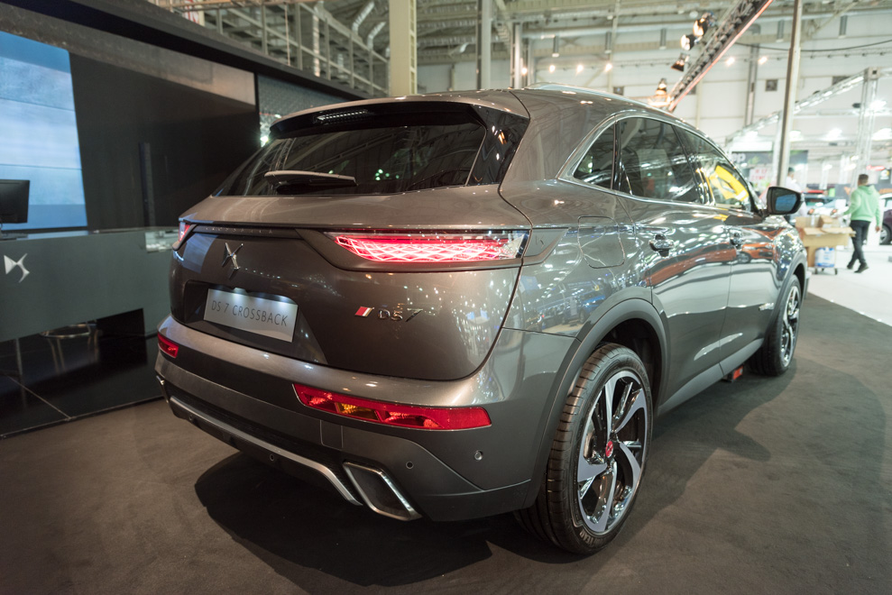 ds_7_crossback_4.jpg Citroen