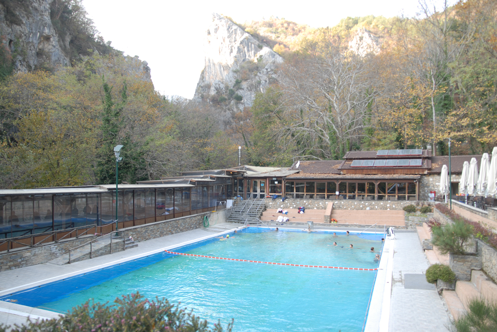 dsc_0076.jpg dsc_0076.jpg