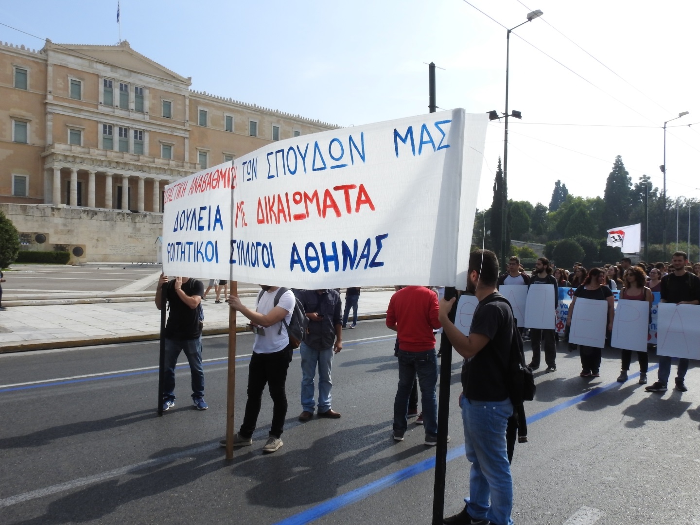 dscn0280.jpg dscn0280.jpg