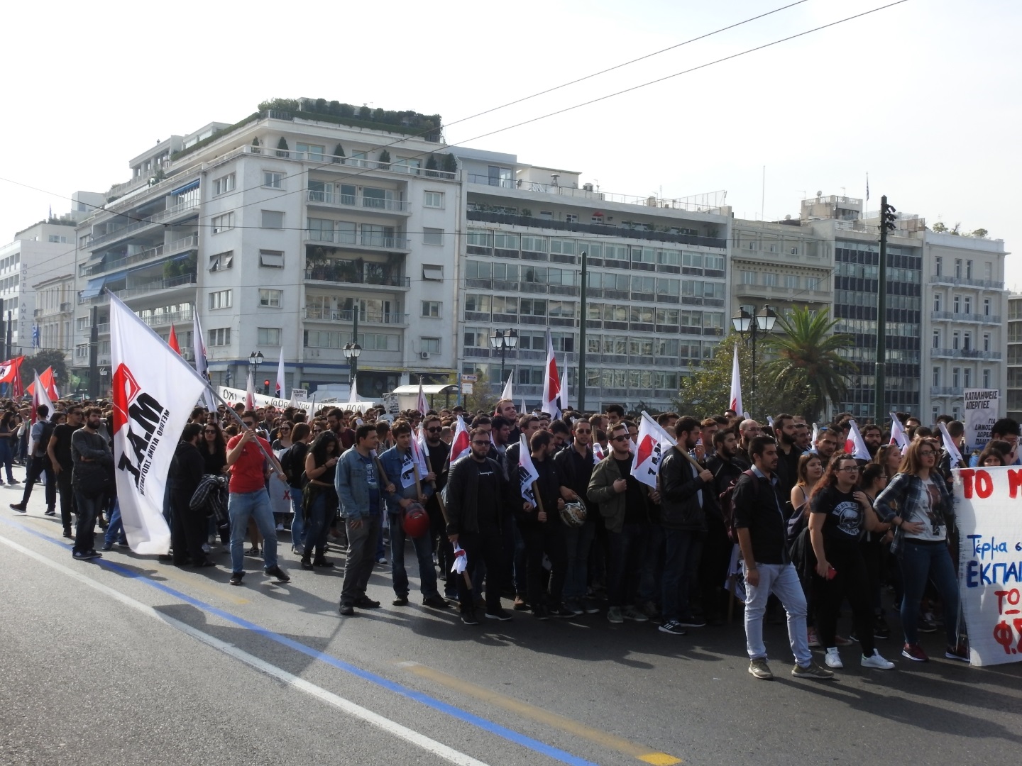 dscn0282.jpg dscn0282.jpg