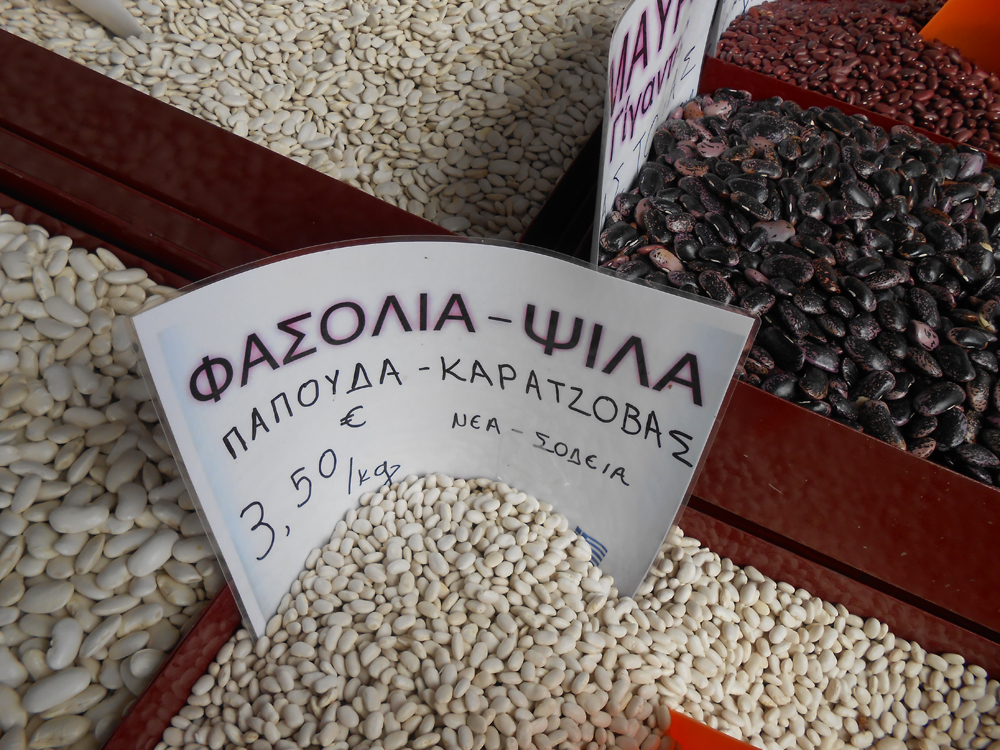 dscn9458.jpg dscn9458.jpg