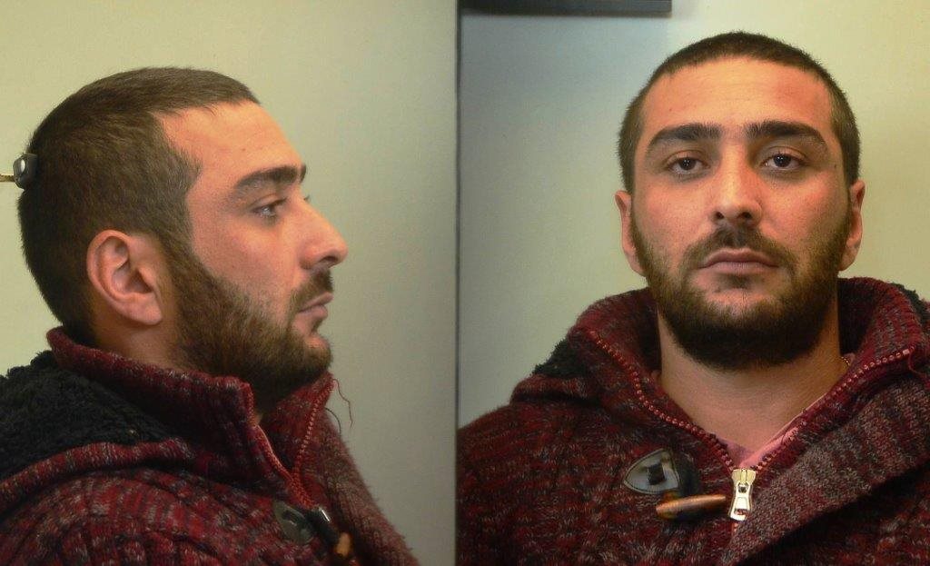 eleutheriadis.jpg eleutheriadis.jpg