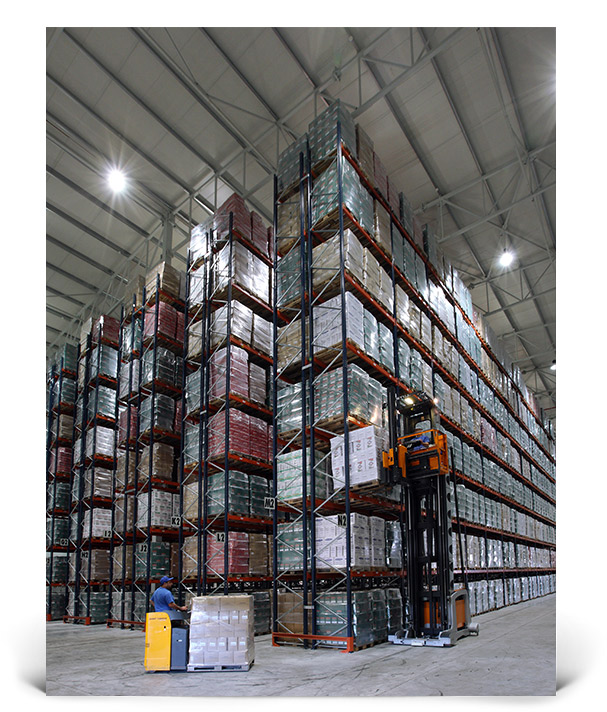 eurimac.jpg eurimac.jpg