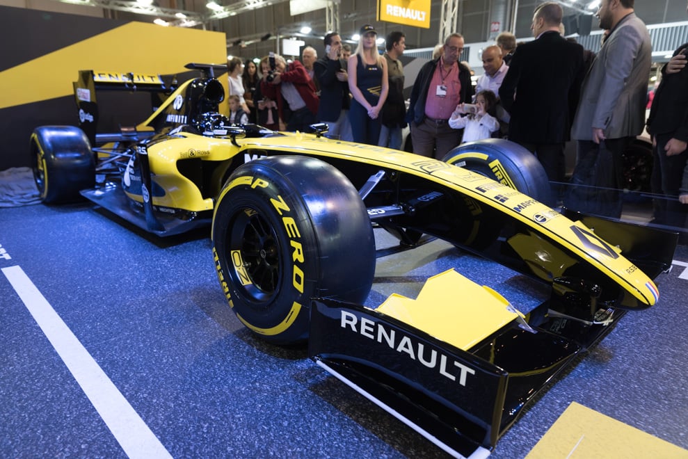 formula_1_renault_rs18_5.jpg formula_1_renault_rs18_5.jpg