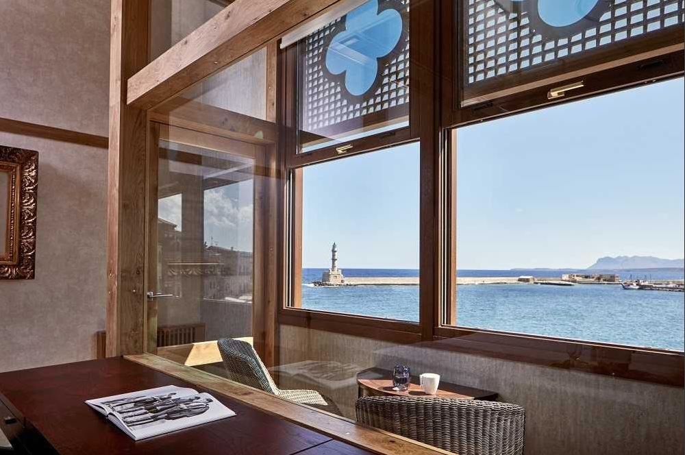 hania1.jpg Ξενοδοχείο στα Χανιά