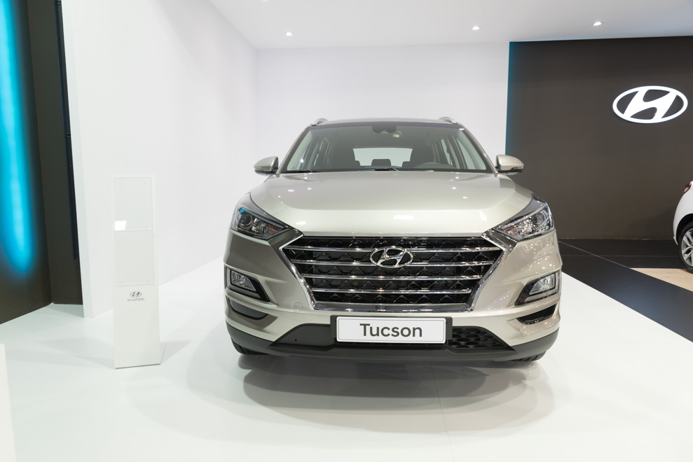 hyundai_tucson_1.jpg Hyudai