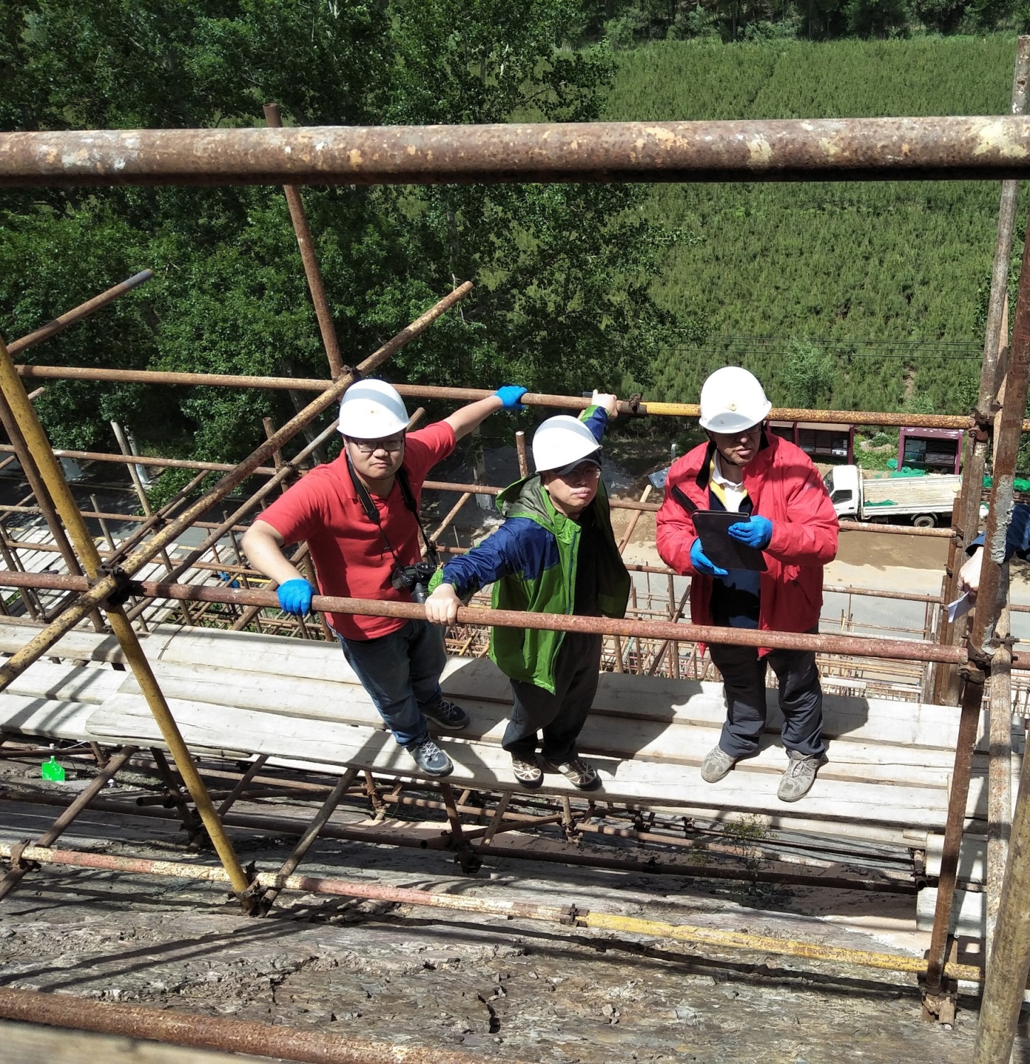 ihnoapolithomata_deinosayron_-syntirisi.jpg ihnoapolithomata_deinosayron_-syntirisi.jpg