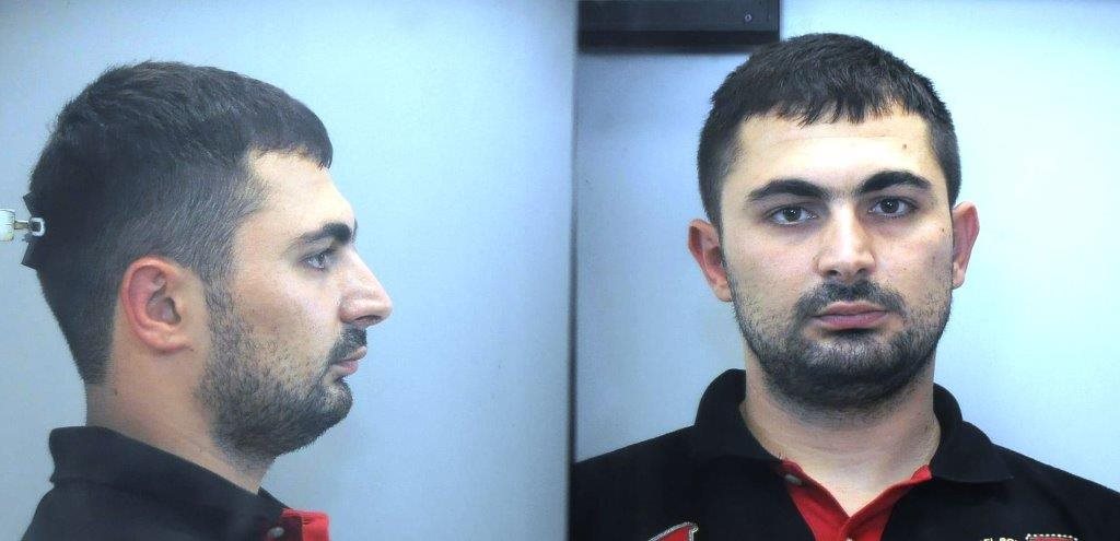 iwannis-stefanidis.jpg iwannis-stefanidis.jpg