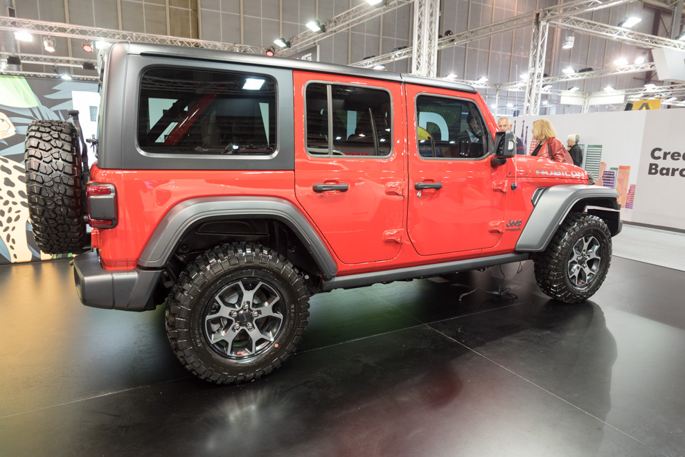 jeep_wrangler_3.jpg Jeep