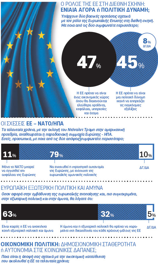 kapa01.jpg kapa01.jpg