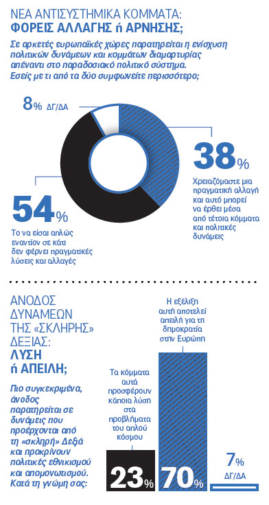 kapa04.jpg kapa04.jpg