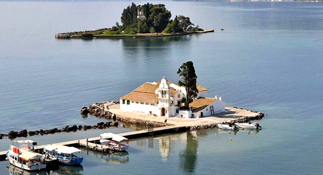 kerkyra.jpg Κέρκυρα