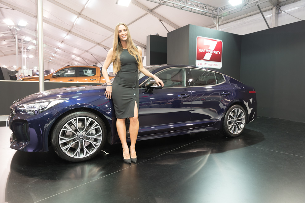 kia_stinger_4.jpg KIA