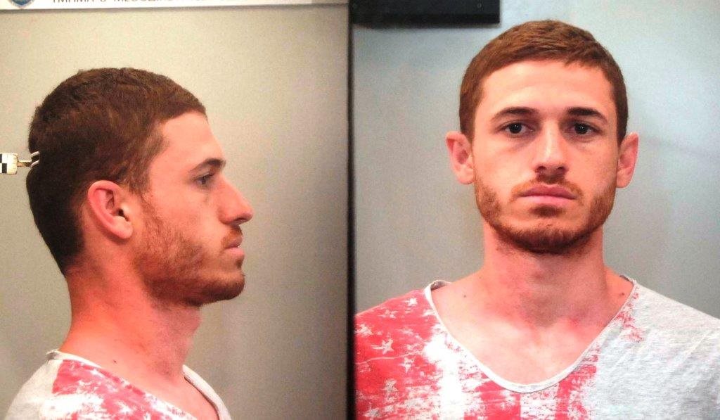 kwnstantinos-papadopoulos.jpg kwnstantinos-papadopoulos.jpg