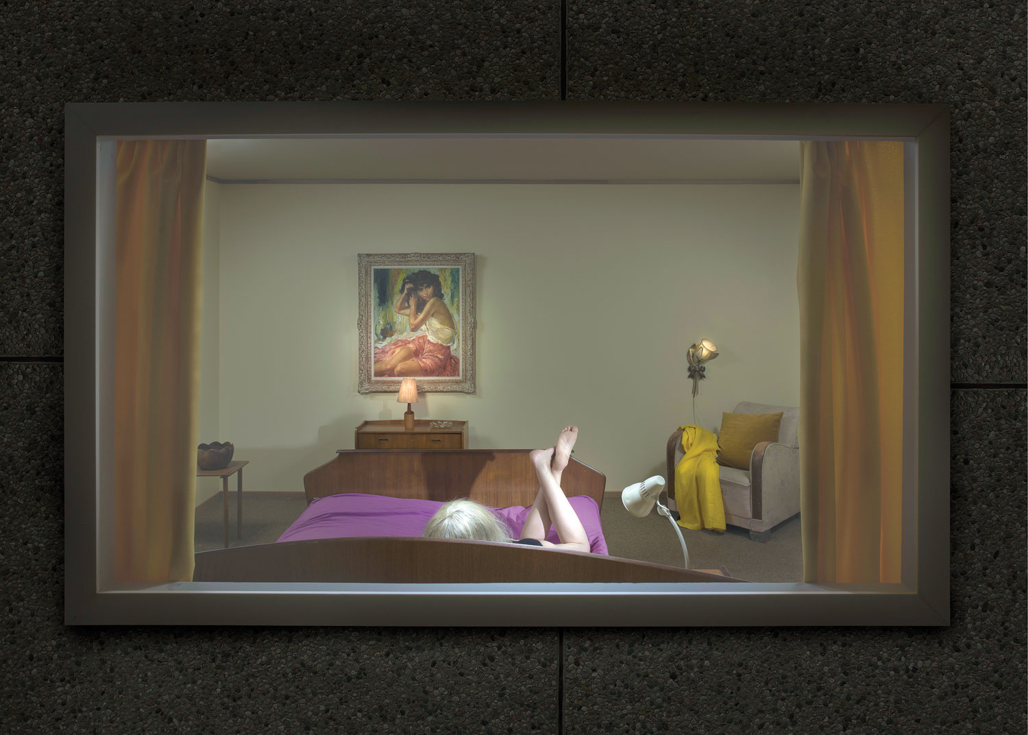 le-generique-1-print-cole-marius-joergensen.jpg le-generique-1-print-cole-marius-joergensen.jpg