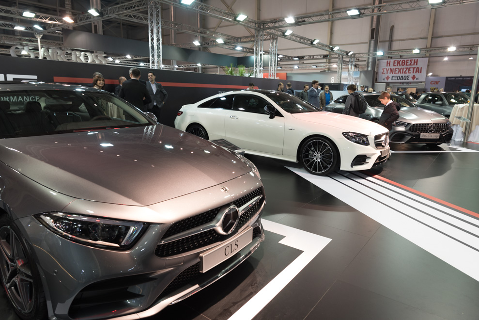 mercedes_e-coupe.jpg Mercedes