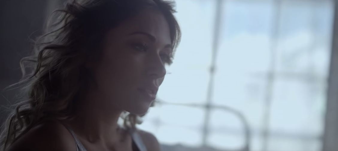 Μικαέλα Φωτιάδη Μικαέλα Φωτιάδη